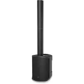 Behringer C210 Høyttaler