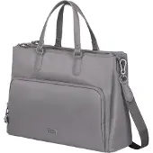 Samsonite Karissa Biz 2.0 14.1´´ 17l Bærbar Pc-veske