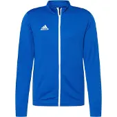 Adidas Entrada 22 Treningsjakke