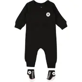 Converse Kids Lil Chuck Langermet Jumpsuit