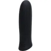 Fifty Shades of Grey Sensation Bullet Vibrator fra Fifty Shades of Grey