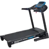 Titan Life Athlete T73 Tredemølle
