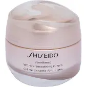 Shiseido Benefiance Smoothing Krem 50ml