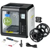 Bresser Rex Wifi Set 3d-skriver