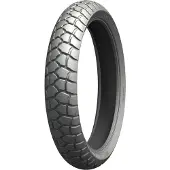 Michelin Moto Anakee Adventure 54v Tl/tt Forhjulsspor