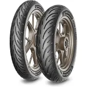 Michelin Road Classic 69h Tl M/c Landeveissdekk