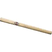 PICARD Fresno Ruthe 4 Kg 3040030119 Trehåndtak