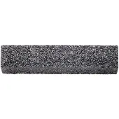 Metabo Avrettingsstein 100x20x20 mm K36 SiC