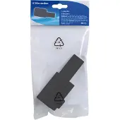 Electrolux ZE050 Støvsuger-adapter for 36 mm AeroPro til 32 mm 9001967166