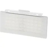 Siemens Bosch Siemens HEPA hygienefilter