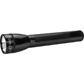 Maglite Ml25l 3c Led S3016 Lykt