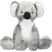 Trixie Koala hundeleke - 1 stk(ca. 33 cm)