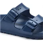 Birkenstock Arizona EVA Sandaler blå