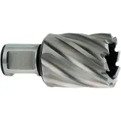 Metabo Kjernebor HSS 20x55mm, lang