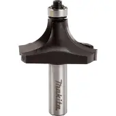 Bahco 1-1/2´´ 95 Mm Kraftpipe