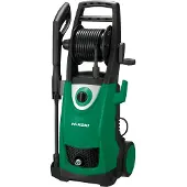 HiKOKI høytrykksvasker AW150LAZ 2000 W 150 bar
