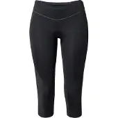 Vaude Bike Active 3/4 Sykkelshorts