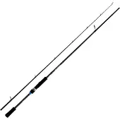 Shimano Fishing Nexave Fast Spinnestang