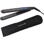 Remington Rettetang - PRO-Ceramic Ultra - S5505 - - OneSize - Rettetang
