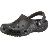 Crocs Classic Tresko