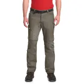 Maier Sports Tajo 2 Bukser