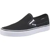 Vans Classic Slip-on-sko