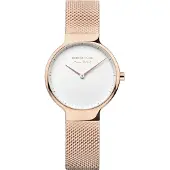 Bering 15531-364 5atm 31mm Klokke