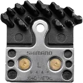 Shimano M9000/9020/987/985/8000/785/676 Skivebremseklosser