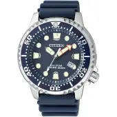 Citizen Bn0151-17l Klokke