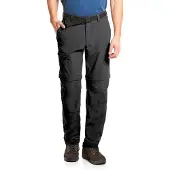Maier Sports Tajo 2 Bukser