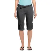 Maier Sports Kluane 3/4-bukser