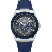 GUESS Gents Legacy W1049g1 Klokke