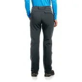 Maier Sports Helga Bukser