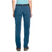 Maier Sports Inara Slim Bukser