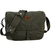 Fjällräven Greenland 12l Skuldertaske