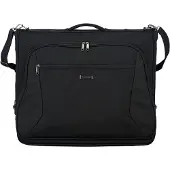 Travelite Mobile Classic 60l Klespose