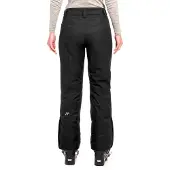 Maier Sports Ronka Bukser