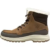 Helly Hansen Garibaldi V3 Tursko