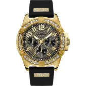 GUESS Gents Frontier Klokke