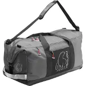 Nordisk Flakstad 65l Veske