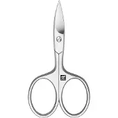 Zwilling Premium Neglklipper