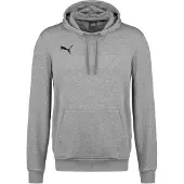 Puma Teamgoal 23 Causals Hettegenser