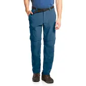 Maier Sports Tajo 2 Bukser