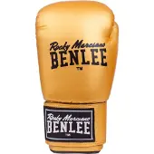 Benlee Rodney Kampsporthansker