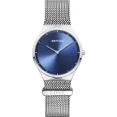 Bering 12131-008 29mm Klokke