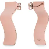 Rosefield Bwcer Armbånd