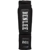 Benlee Flexy Leggbeskyttere