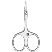Zwilling 49660-091-0 Negleklipper