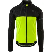 Agu Winter Essential Jakke