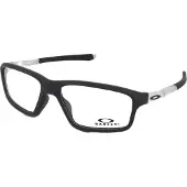 Oakley Mann Crosslink Zero Briller Med Styrke